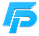 FutureRP