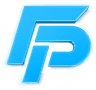 FutureRP